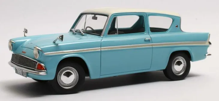 csm-ford-anglia-105e-1965-niebieski