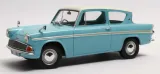 csm-ford-anglia-105e-1965-niebieski