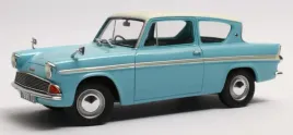 csm-ford-anglia-105e-1965-niebieski
