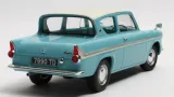 csm-ford-anglia-105e-1965-niebieski-stan-nowy