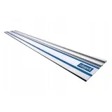 szyna-prowadzaca-scheppach-do-pl55-pl75-1400-mm