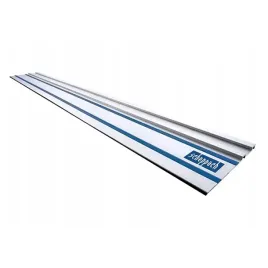 szyna-prowadzaca-scheppach-do-pl55-pl75-1400-mm