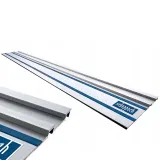 szyna-prowadzaca-scheppach-do-pl55-pl75-1400-mm-stan-nowy