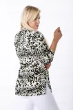 koszula-z-printem-multikolor-58-linia-plus-size-duze-rozmiary