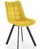 krzeslo-welurowe-szerokosc-mebla-46-cm