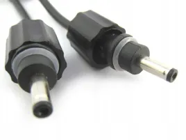 przejsciowka-kabel-10cm-12v-ac-wtyk-meski-meski