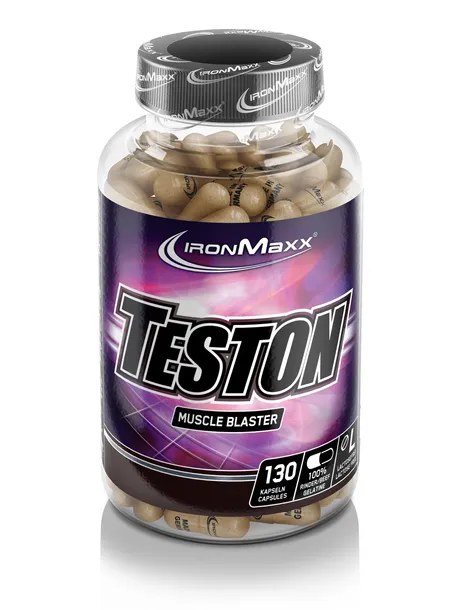 teston-130-kapsulek-testosteron-libido