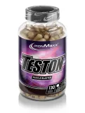 teston-130-kapsulek-testosteron-libido