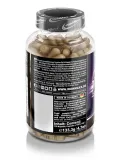 teston-130-kapsulek-testosteron-libido-rodzaj-produkt-wieloskladnikowy
