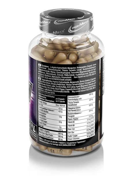 teston-130-kapsulek-testosteron-libido-marka-ironmaxx