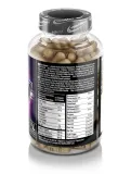 teston-130-kapsulek-testosteron-libido-marka-ironmaxx