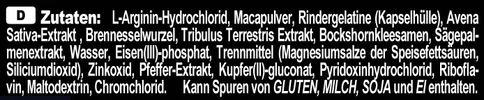 teston-130-kapsulek-testosteron-libido-forma-kapsulki