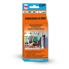 ceramizer-do-paliwa-cp