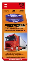 ceramizer-do-samochodow-ciezarowych-cs-c