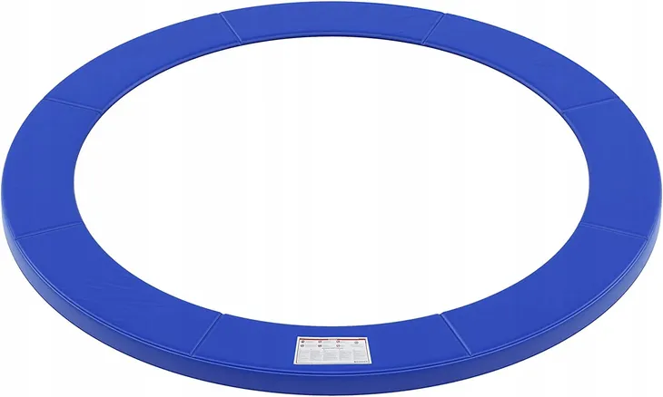 oslona-sprezyn-do-trampoliny-305cm