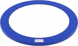 oslona-sprezyn-do-trampoliny-305cm
