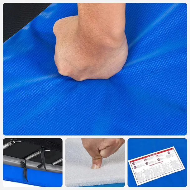 oslona-sprezyn-do-trampoliny-305cm-marka-inna