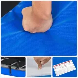 oslona-sprezyn-do-trampoliny-305cm-marka-inna