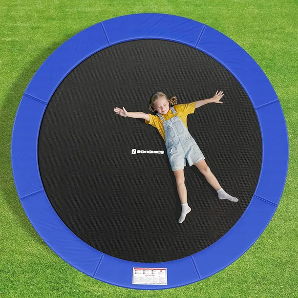oslona-sprezyn-do-trampoliny-305cm-wiek-dziecka-0