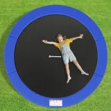 oslona-sprezyn-do-trampoliny-305cm-wiek-dziecka-0