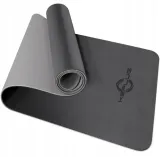 mata-do-yogi-183x61cm-keplug