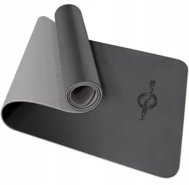 mata-do-yogi-183x61cm-keplug