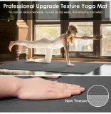 mata-do-yogi-183x61cm-keplug-stan-nowy