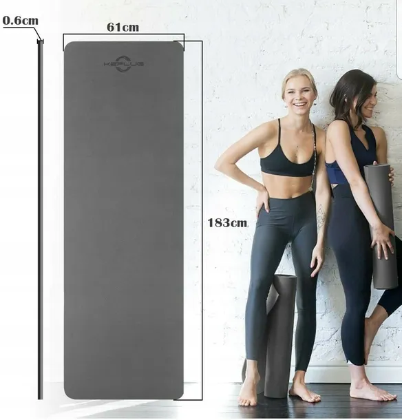 mata-do-yogi-183x61cm-keplug-kolor-dominujacy-czarny