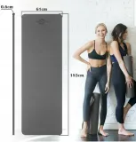 mata-do-yogi-183x61cm-keplug-kolor-dominujacy-czarny