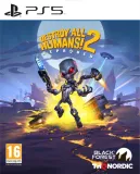 destroy-all-humans-2-reprobed-pl-ps5