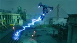 destroy-all-humans-2-reprobed-pl-ps5-stan-nowy