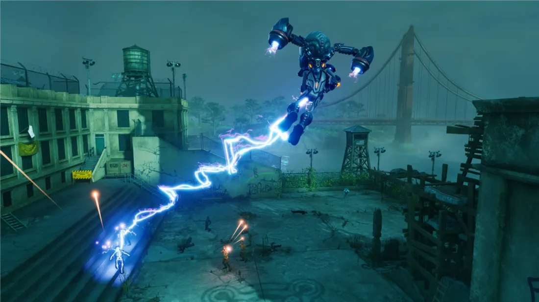 destroy-all-humans-2-reprobed-pl-ps5