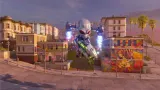 destroy-all-humans-2-reprobed-pl-ps5-stan-nowy