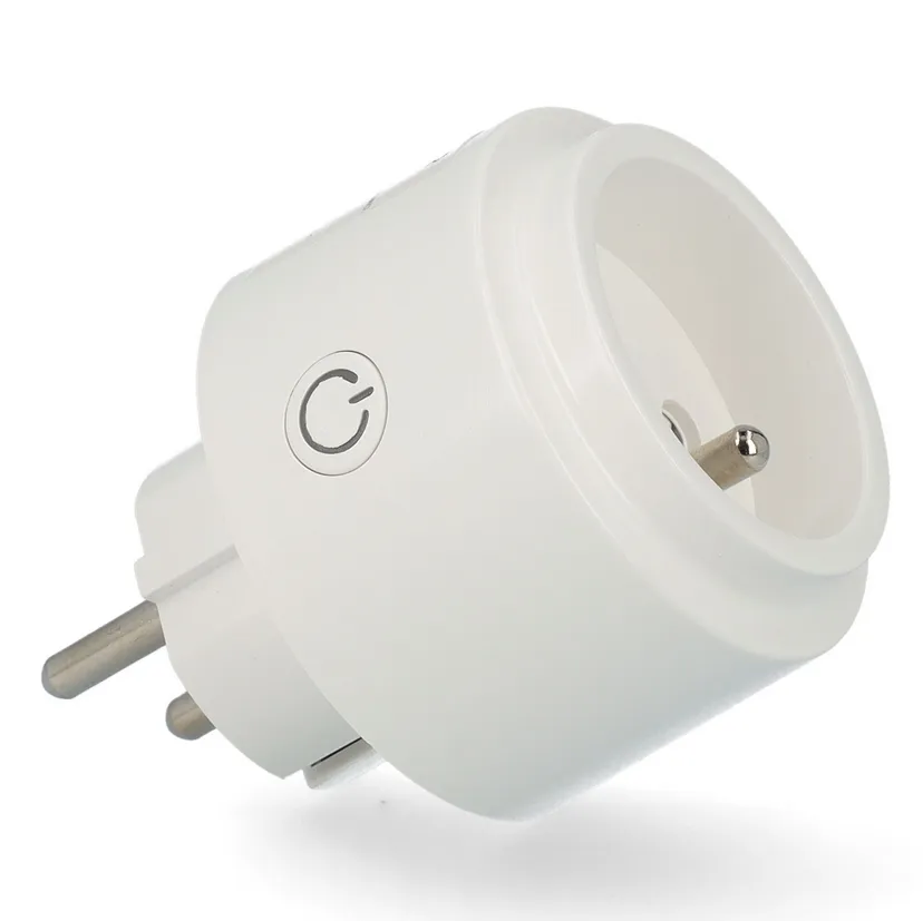 gniazdko-wifi-ec-smart02-inteligentne