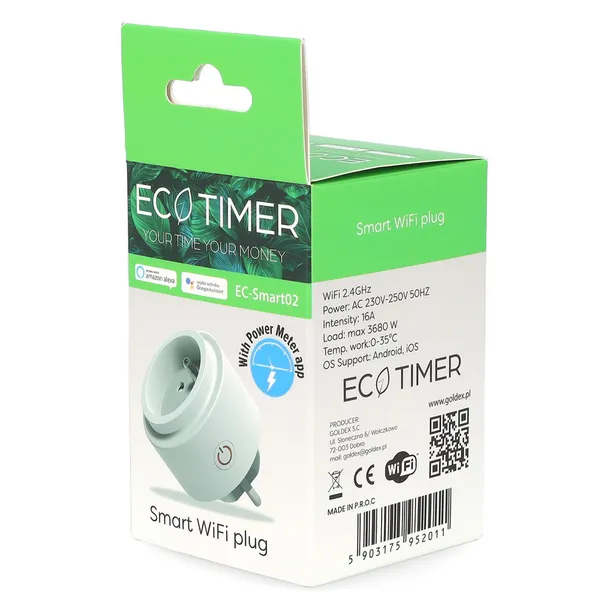 gniazdko-wifi-ec-smart02-inteligentne-stan-nowy