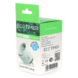 gniazdko-wifi-ec-smart02-inteligentne-stan-nowy
