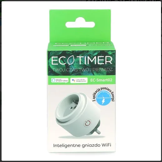 gniazdko-wifi-ec-smart02-inteligentne