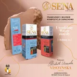 olejek-zapachowy-sena-unique-tarta-cytrynowa-059-stan-nowy
