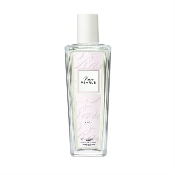 avon-perfumowany-spray-rare-pearls-75-ml