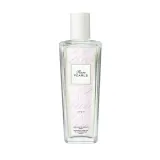 avon-perfumowany-spray-rare-pearls-75-ml
