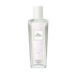avon-perfumowany-spray-rare-pearls-75-ml