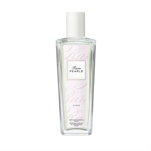 avon-perfumowany-spray-rare-pearls-75-ml