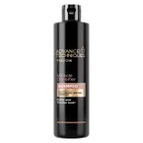 avon-szampon-objetosc-400-ml