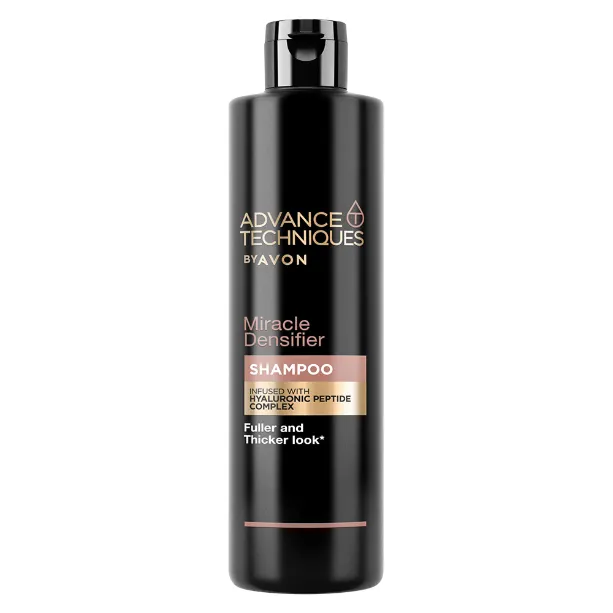 avon-szampon-objetosc-400-ml