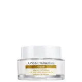 avon-nutra-effects-odzywczy-krem-do-twarzy