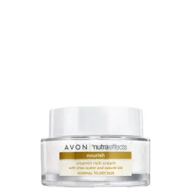 avon-nutra-effects-odzywczy-krem-do-twarzy