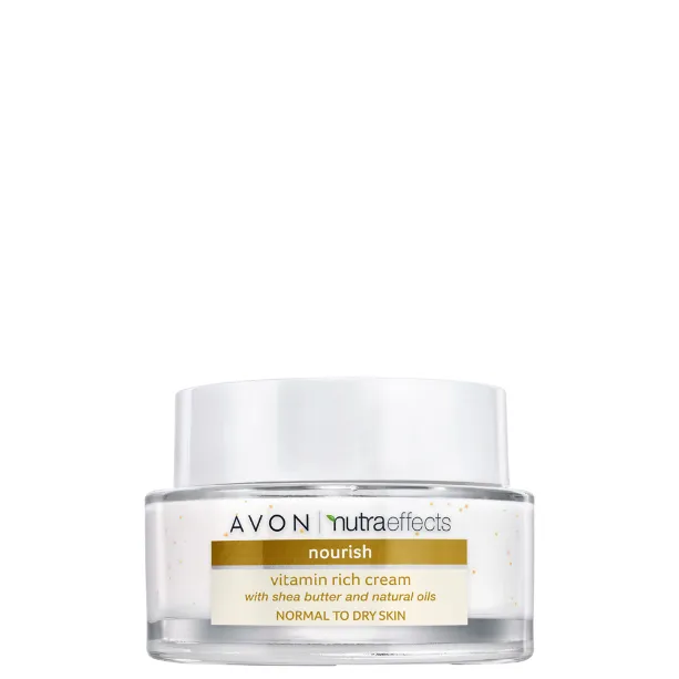 avon-nutra-effects-odzywczy-krem-do-twarzy