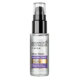 avon-serum-dyscyplinujace-30-ml