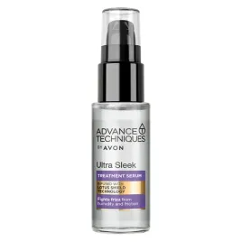 avon-serum-dyscyplinujace-30-ml