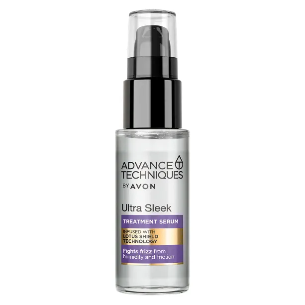 avon-serum-dyscyplinujace-30-ml